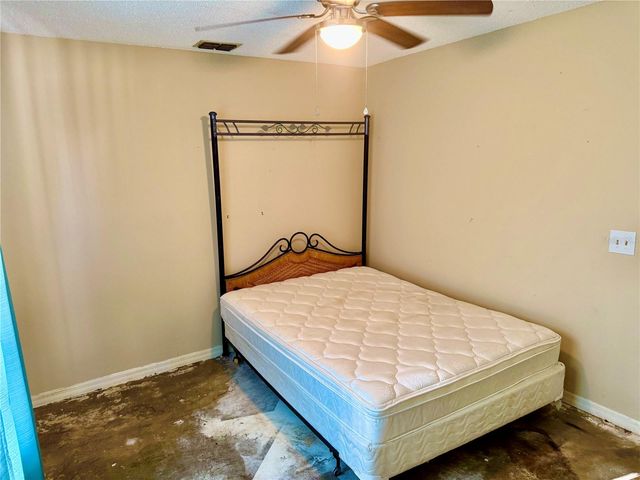 2635 GLENVIEW DRIVE, Land O Lakes, FL 34639