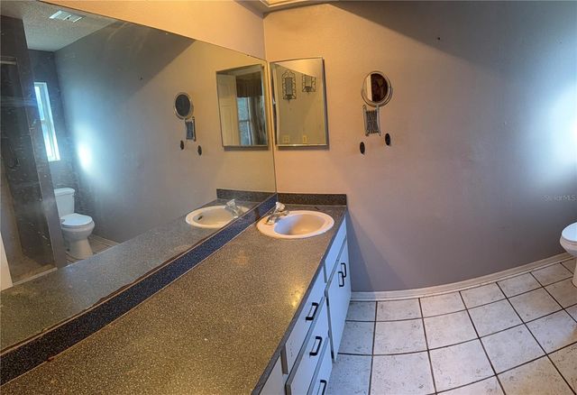 2635 GLENVIEW DRIVE, Land O Lakes, FL 34639