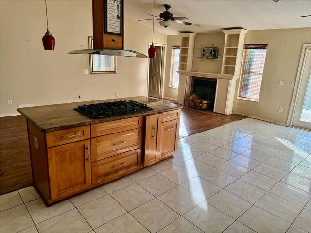 2635 GLENVIEW DRIVE, Land O Lakes, FL 34639