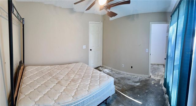 2635 GLENVIEW DRIVE, Land O Lakes, FL 34639