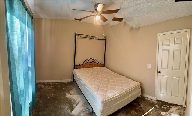 2635 GLENVIEW DRIVE, Land O Lakes, FL 34639