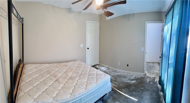 2635 GLENVIEW DRIVE, Land O Lakes, FL 34639