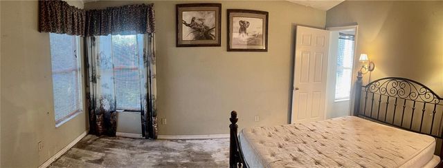 2635 GLENVIEW DRIVE, Land O Lakes, FL 34639