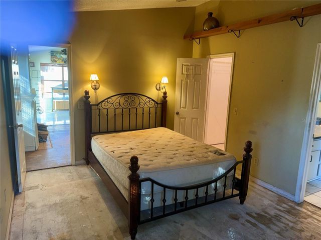 2635 GLENVIEW DRIVE, Land O Lakes, FL 34639