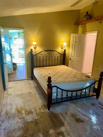 2635 GLENVIEW DRIVE, Land O Lakes, FL 34639