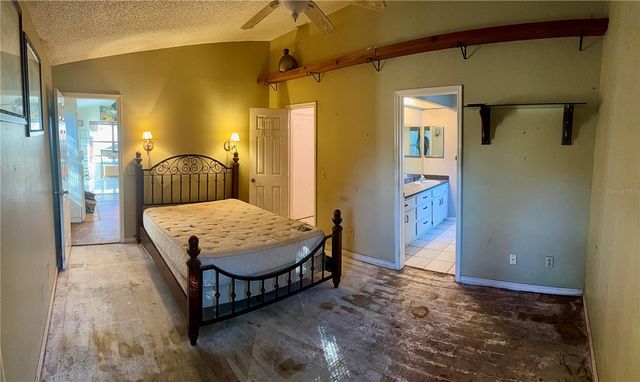 2635 GLENVIEW DRIVE, Land O Lakes, FL 34639