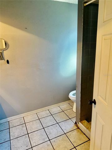 2635 GLENVIEW DRIVE, Land O Lakes, FL 34639