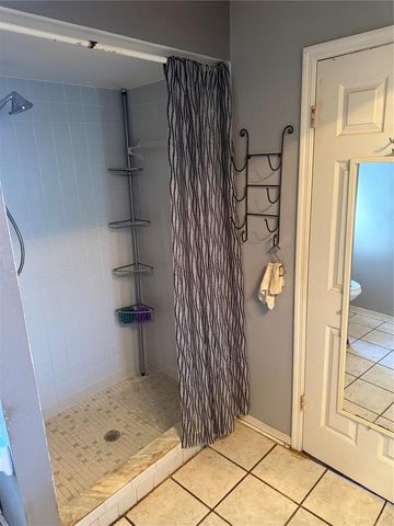 2635 GLENVIEW DRIVE, Land O Lakes, FL 34639