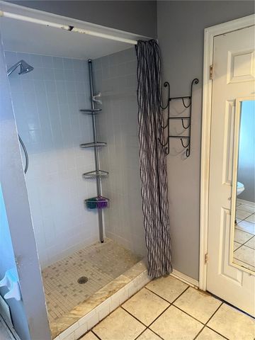 2635 GLENVIEW DRIVE, Land O Lakes, FL 34639