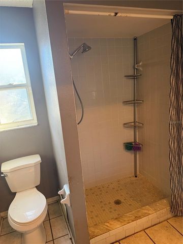 2635 GLENVIEW DRIVE, Land O Lakes, FL 34639