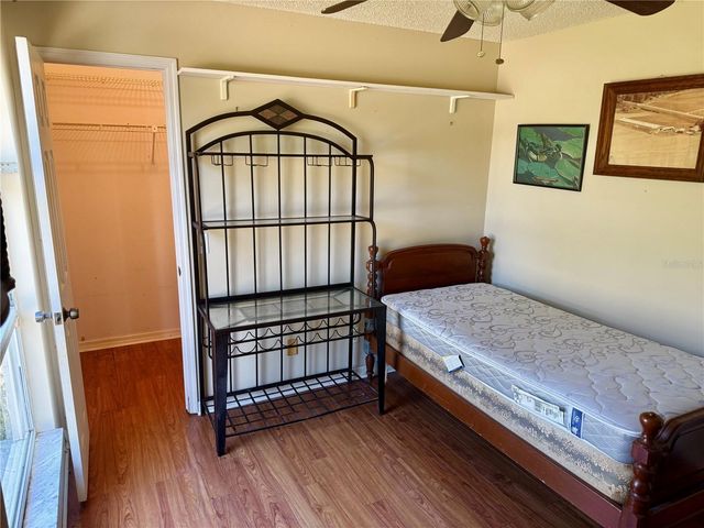 2635 GLENVIEW DRIVE, Land O Lakes, FL 34639