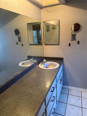 2635 GLENVIEW DRIVE, Land O Lakes, FL 34639