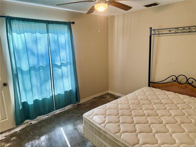 2635 GLENVIEW DRIVE, Land O Lakes, FL 34639