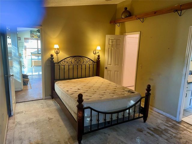 2635 GLENVIEW DRIVE, Land O Lakes, FL 34639