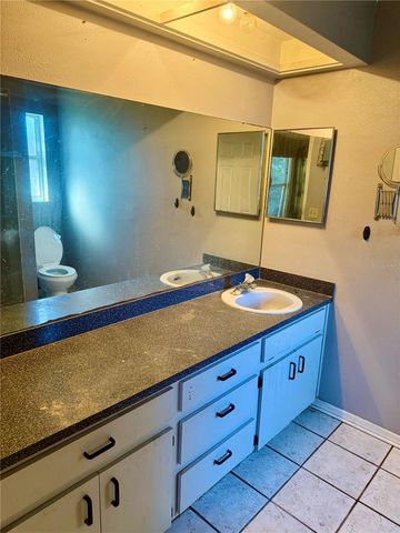 2635 GLENVIEW DRIVE, Land O Lakes, FL 34639