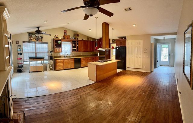 2635 GLENVIEW DRIVE, Land O Lakes, FL 34639