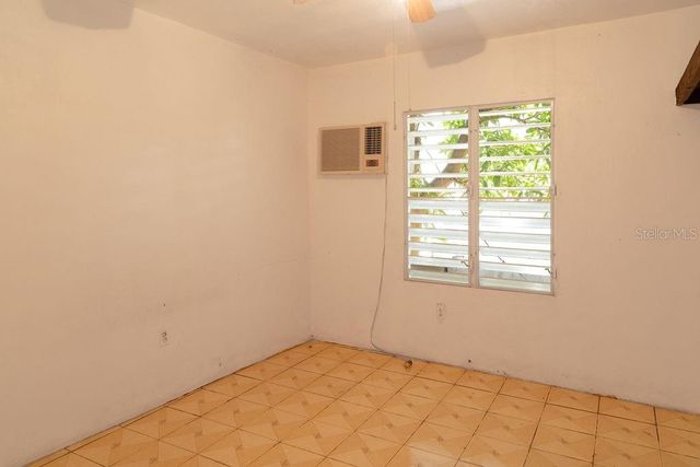 378 CALLE GIRASOLES, Vieques, PR 00765