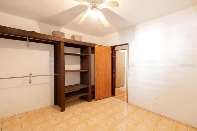 378 CALLE GIRASOLES, Vieques, PR 00765