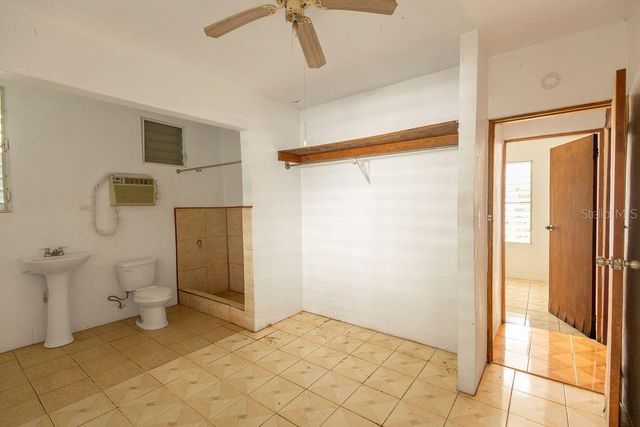 378 CALLE GIRASOLES, Vieques, PR 00765