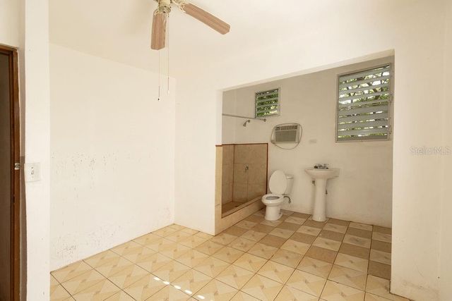 378 CALLE GIRASOLES, Vieques, PR 00765