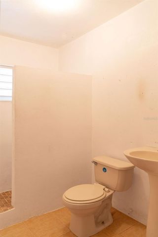 378 CALLE GIRASOLES, Vieques, PR 00765