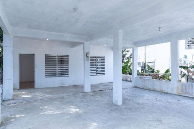 378 CALLE GIRASOLES, Vieques, PR 00765