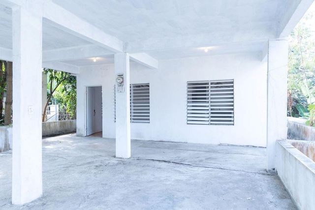 378 CALLE GIRASOLES, Vieques, PR 00765