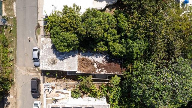 378 CALLE GIRASOLES, Vieques, PR 00765