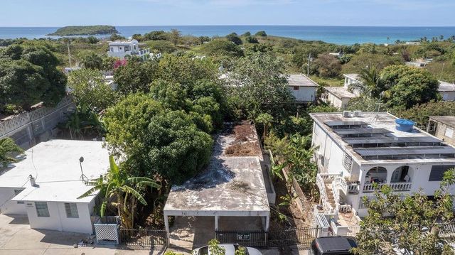 378 CALLE GIRASOLES, Vieques, PR 00765