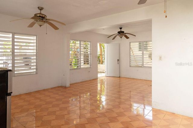 378 CALLE GIRASOLES, Vieques, PR 00765