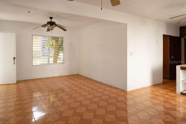 378 CALLE GIRASOLES, Vieques, PR 00765