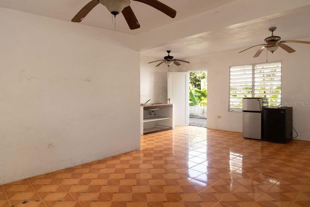 378 CALLE GIRASOLES, Vieques, PR 00765
