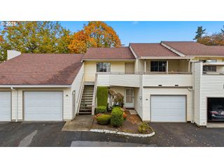 522 Se 157TH Ave 14, Vancouver, WA 98684