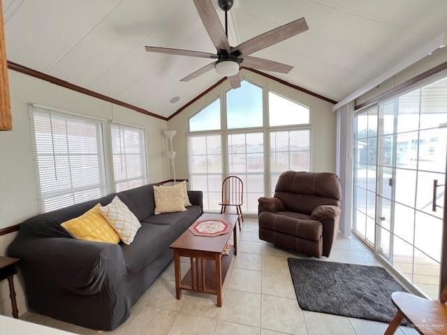 216 Saddle Drive, Mission, TX 78574