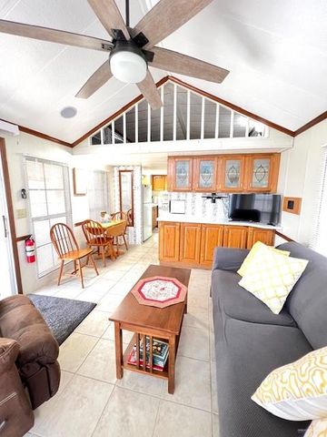 216 Saddle Drive, Mission, TX 78574