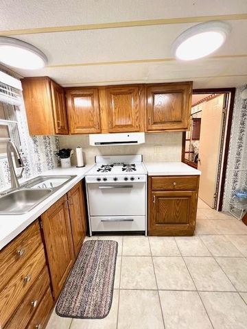 216 Saddle Drive, Mission, TX 78574