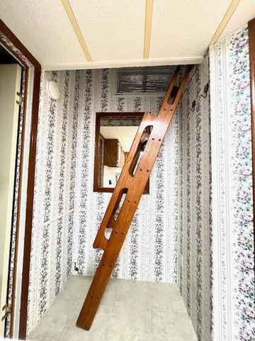 216 Saddle Drive, Mission, TX 78574