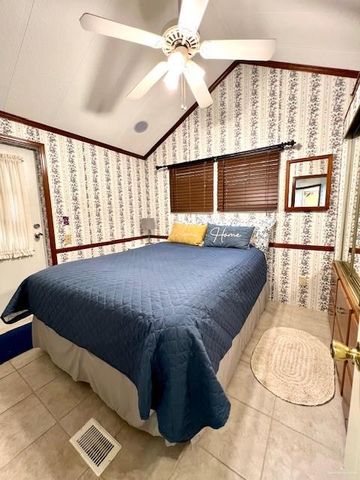 216 Saddle Drive, Mission, TX 78574