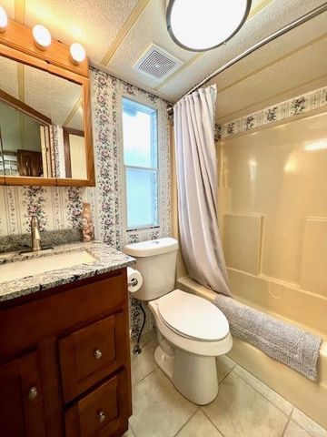 216 Saddle Drive, Mission, TX 78574