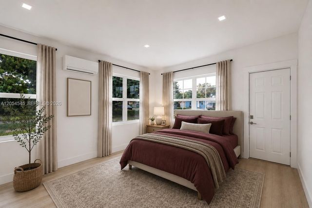 646 Aspen Road, West Palm Beach, FL 33409