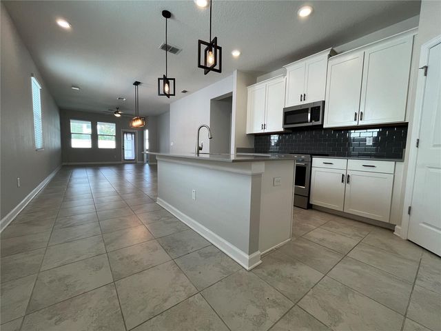 3013 BALLAD ROAD, Kissimmee, FL 34746