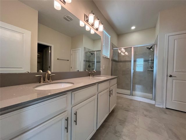 3013 BALLAD ROAD, Kissimmee, FL 34746