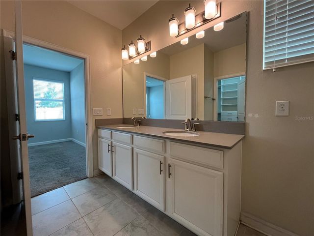 3013 BALLAD ROAD, Kissimmee, FL 34746