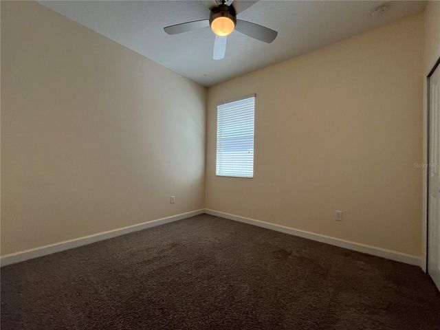3013 BALLAD ROAD, Kissimmee, FL 34746