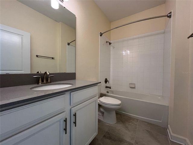 3013 BALLAD ROAD, Kissimmee, FL 34746