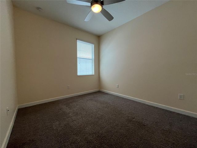 3013 BALLAD ROAD, Kissimmee, FL 34746