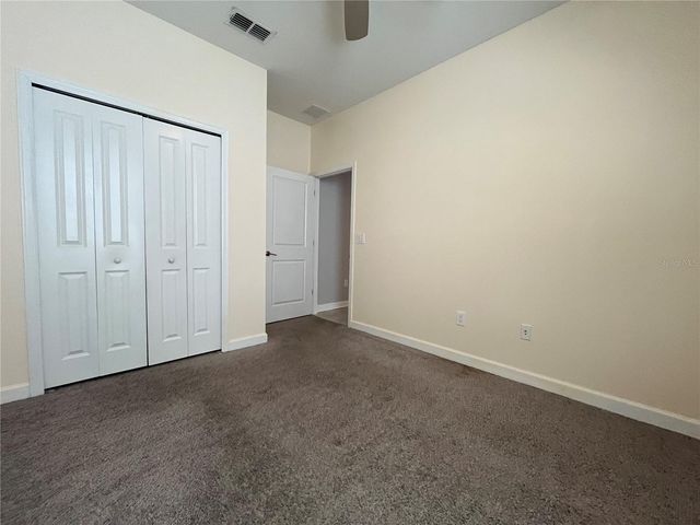 3013 BALLAD ROAD, Kissimmee, FL 34746