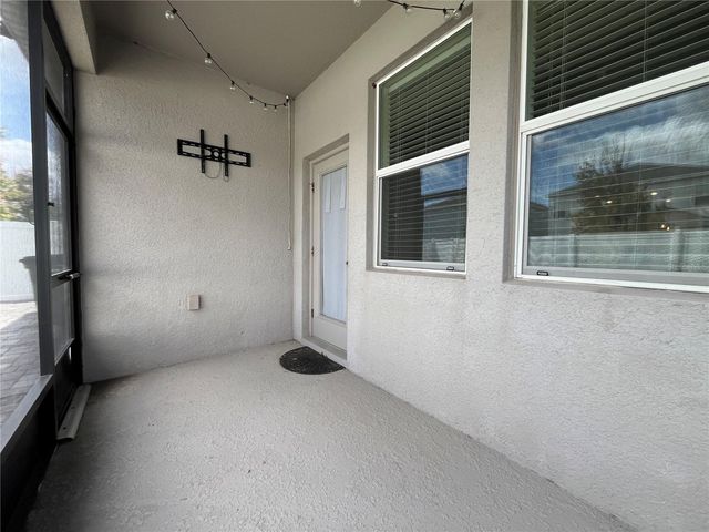 3013 BALLAD ROAD, Kissimmee, FL 34746
