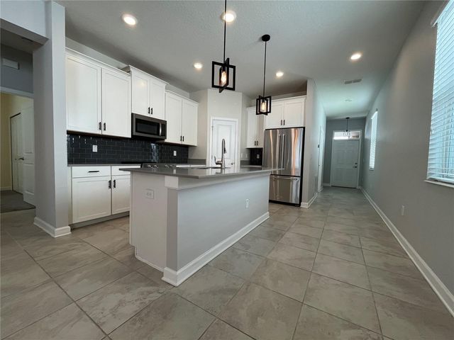 3013 BALLAD ROAD, Kissimmee, FL 34746