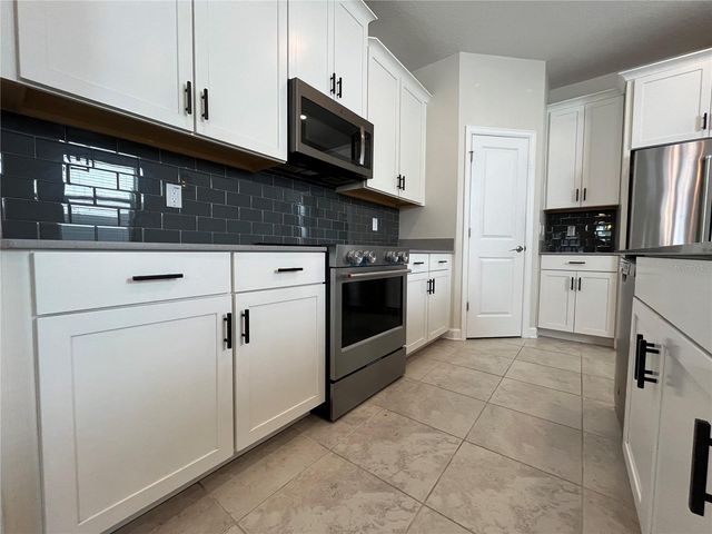 3013 BALLAD ROAD, Kissimmee, FL 34746